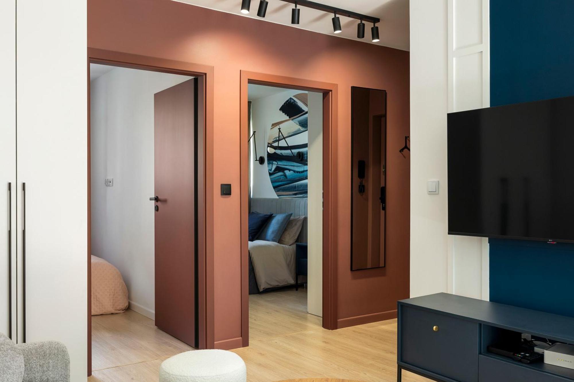 Apartment Camden - Old Town